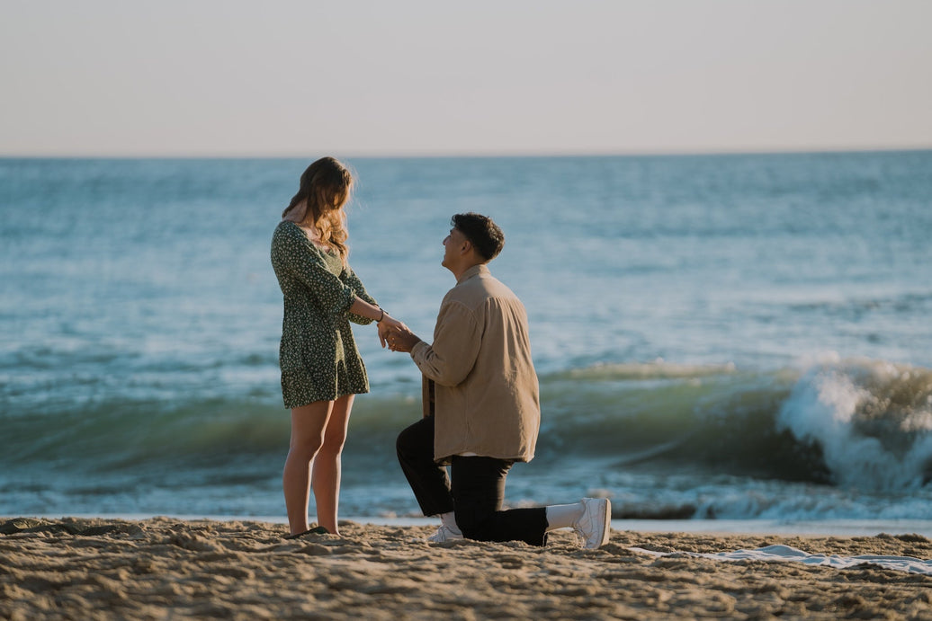 Engagements